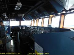 34 - Frigate    LUIGI RIZZO